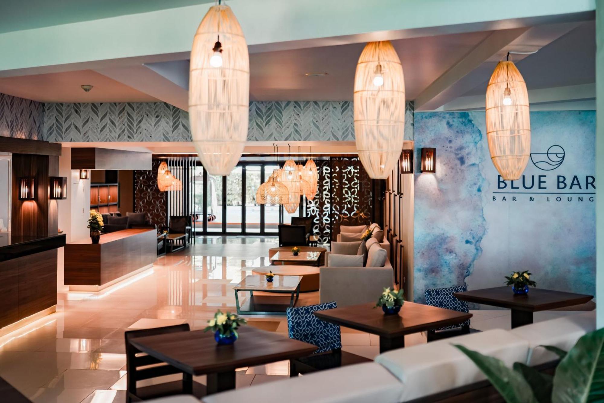 Sentido Khao Lak (Adults Only) Exterior foto