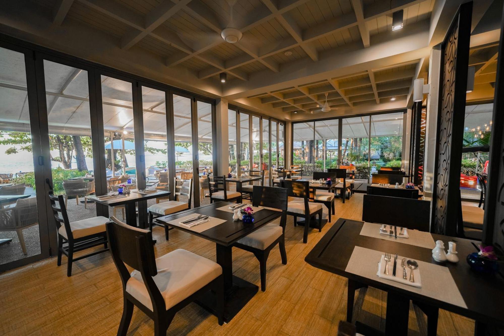 Sentido Khao Lak (Adults Only) Exterior foto