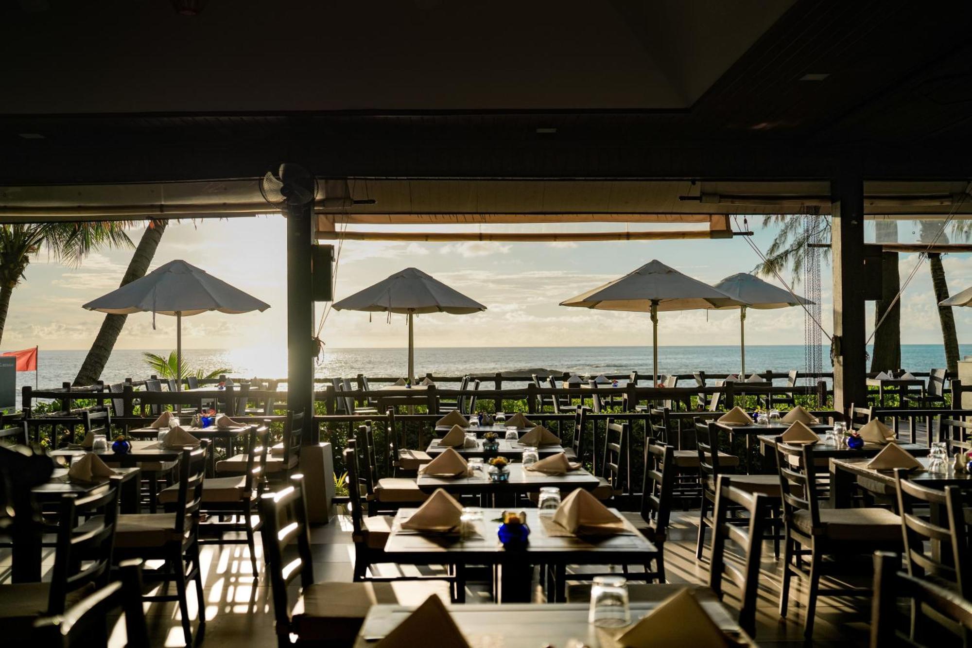 Sentido Khao Lak (Adults Only) Exterior foto